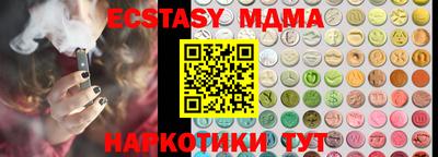 круглые Будённовск