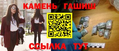круглые Будённовск