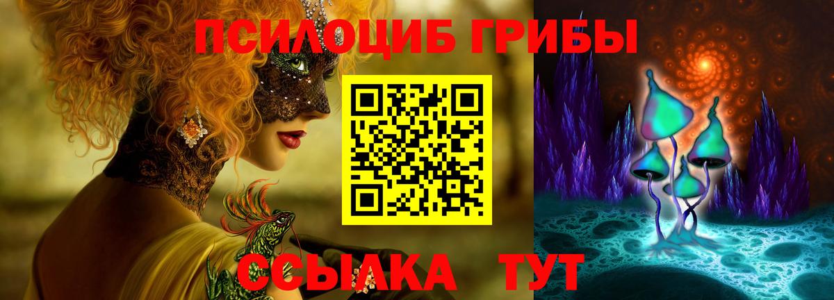 Псилоцибиновые грибы мухоморы  Вход с VPN  Острогожск  Галлюциногенные грибы Magic Shrooms 